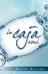 Produktbild: La Caja Azul