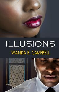 Produktbild: Illusions