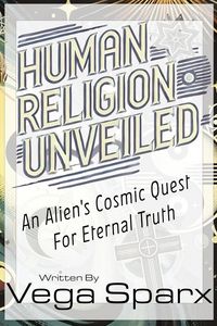 Produktbild: Human Religion Unveiled