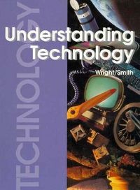 Produktbild: Understanding Technology