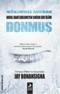Produktbild: Donmus