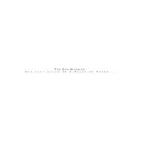 Produktbild: One Last Laugh In A Place Of Dying (2LP)