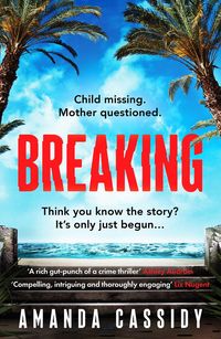 Produktbild: Breaking