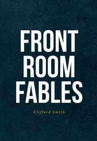 Produktbild: Front Room Fables