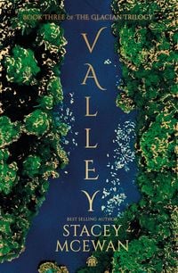 Produktbild: Valley