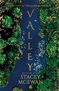 Produktbild: Valley