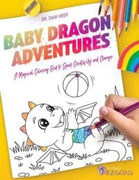 Produktbild: Baby Dragon Adventures