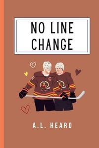 Produktbild: No Line Change