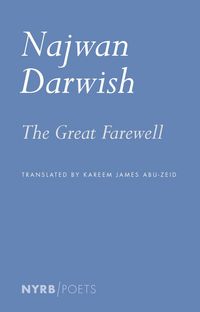 Produktbild: The Great Farewell