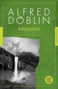 Produktbild: Amazonas