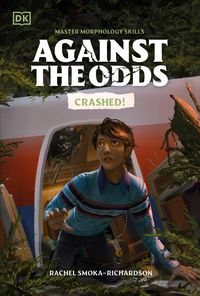 Produktbild: Against the Odds: Crashed