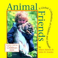 Produktbild: Animal Friends
