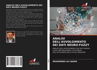 Produktbild: Analisi Dell'avvolgimento Dei Dati Neuro-Fuzzy