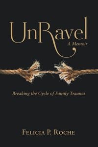 Produktbild: Unravel