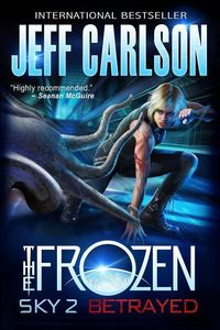 Produktbild: Frozen Sky 2