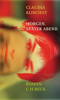 Produktbild: Morgen. Sp&auml;ter Abend
