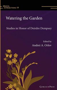 Produktbild: Watering the Garden
