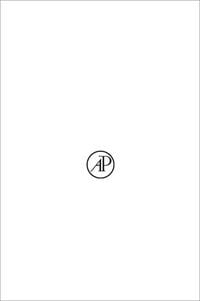 Produktbild: Advances in Heat Transfer
