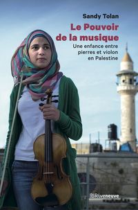Produktbild: Le pouvoir de la musique