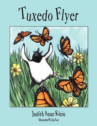 Produktbild: Tuxedo Flyer