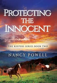 Produktbild: Protect the Innocent