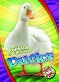 Produktbild: Ducks