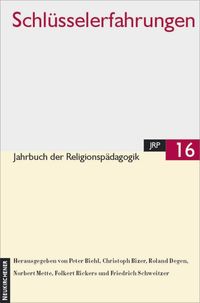 Produktbild: Schl&uuml;sselerfahrungen