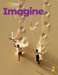 Produktbild: Imagine 2 with the Spark Platform (Ame)