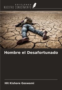 Produktbild: Hombre el Desafortunado