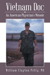 Produktbild: Vietnam Doc