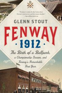 Produktbild: Fenway 1912