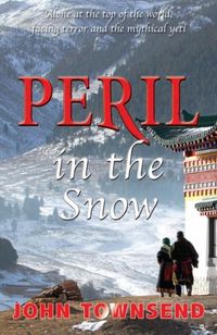 Produktbild: Peril in the Snow