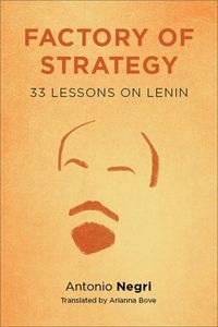 Produktbild: Factory of Strategy