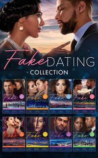 Produktbild: Fake Dating Collection