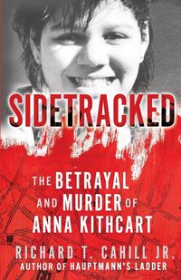 Produktbild: Sidetracked