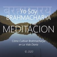 Produktbild: Yo Soy Brahmacharya