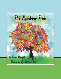 Produktbild: The Rainbow Tree