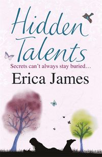 Produktbild: Hidden Talents