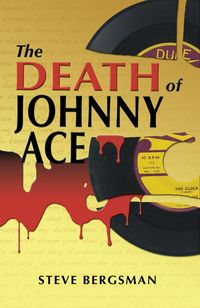 Produktbild: Death of Johnny Ace