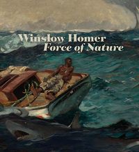 Produktbild: Winslow Homer