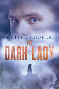 Produktbild: The Dark Lady