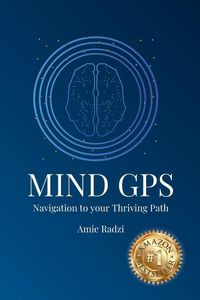 Produktbild: Mind Gps