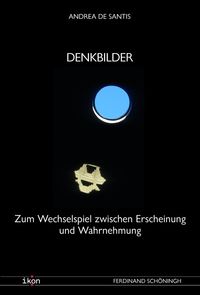 Produktbild: Denkbilder