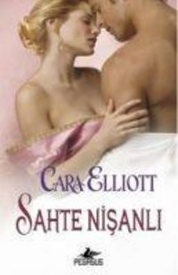 Produktbild: Sahte Nisanli