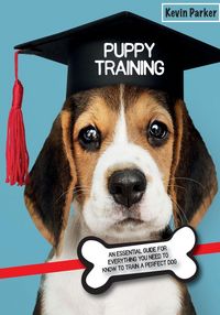 Produktbild: Puppy Training