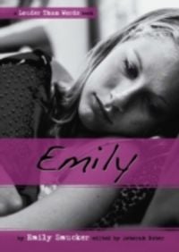 Produktbild: EMILY