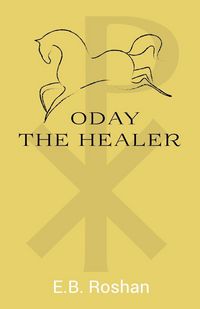 Produktbild: Oday the Healer