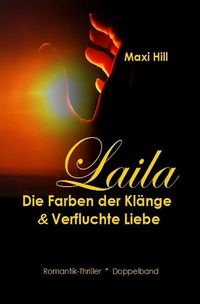 Produktbild: Laila (Doppelband)