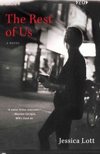 Produktbild: The Rest of Us