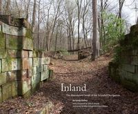 Produktbild: Inland
